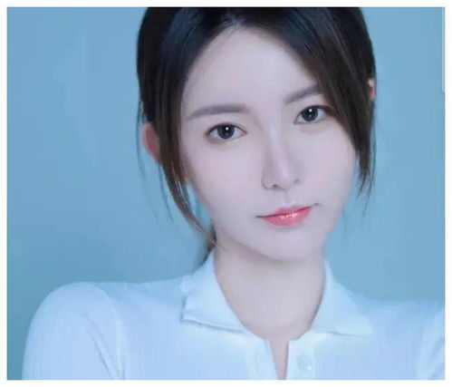 金牛座女生审美特质与面相解析：一篇关于星座美学的文化底蕴论述
