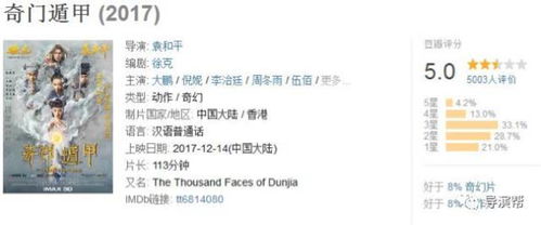 1.1 三盘六要素的辩证关系