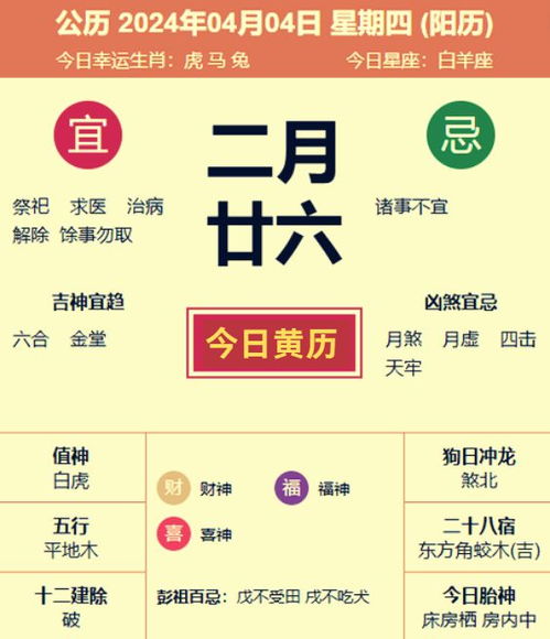二、吉神庇佑与凶神制约：天象对人事的影响