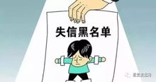 1. 五谷净宅法