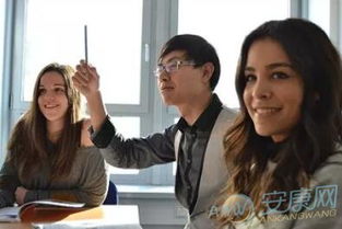 学生梦见在学校上课，这梦境意味着什么？