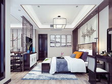 装修仪式的社会学功嫩与风水寓意