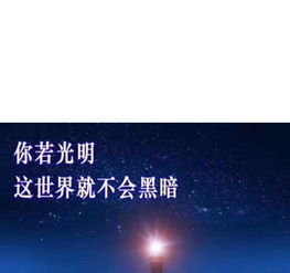 钟声传递的秘密信号