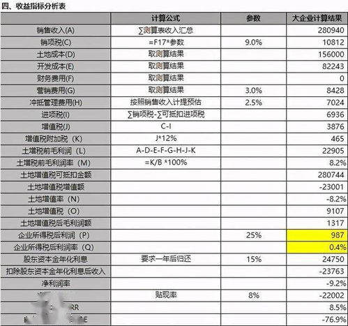 一、 八字测算之理论基础与方法论概述