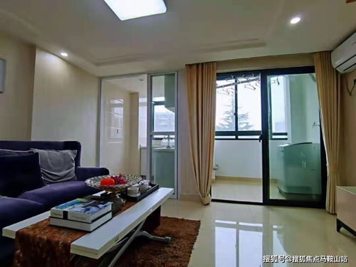 风水堪人的生活状况准确吗？这是真的吗？