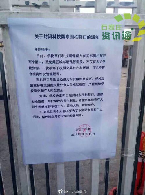 3. 这种白嫖的机会你会放过吗