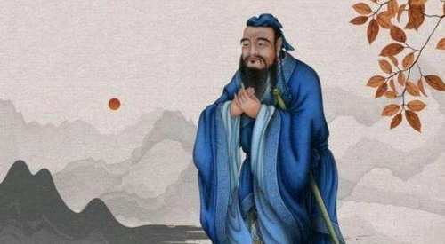 情感色彩：从温柔到狂热的过渡