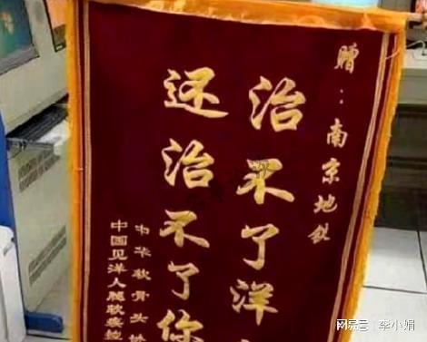 ：信仰的维度与灵签的文化内涵