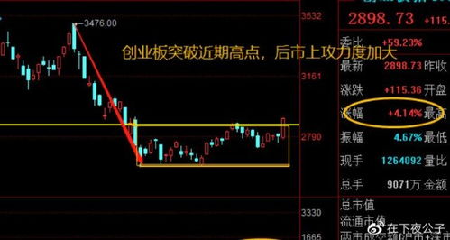 拆补法定局：一场关于时间的混乱狂欢