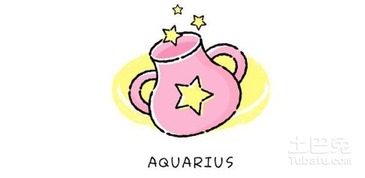 水瓶座幸运数字4和7，组成两位数，这样的手机号号码好记吗？