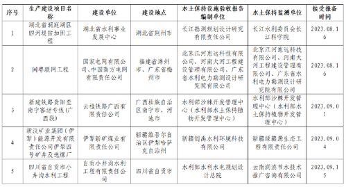 五、 结论与反思