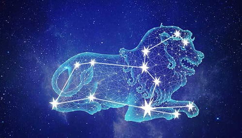 2026年1月27日狮子座运势大爆炸！看完这篇你会跪着转发