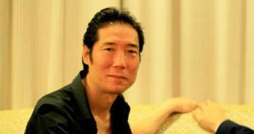 红较小鬼的成较长与蜕变