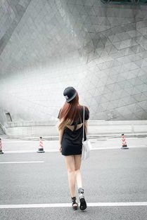体现品牌特色
