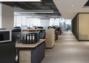 办公桌坐北朝南风水布局，如何选择最旺风水的办公桌小摆件？