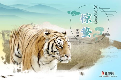 打小人？当代社畜解压新方式