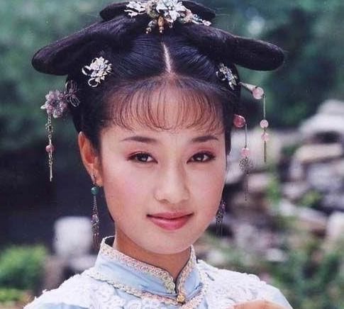 夫妻宫化禄化权的人简直了！