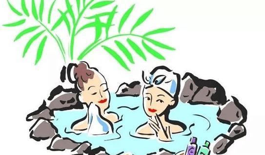 凌晨洗澡有哪些风水禁忌需要注意？