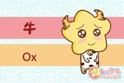 （四）智慧爆发型——龙