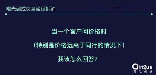 1.2 小周天通畅作为入定先决条件