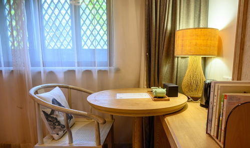 住进所谓的“民宿”， 后悔想回家