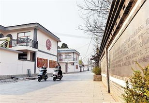 老房子风水会音位时代变迁而变得过时吗？