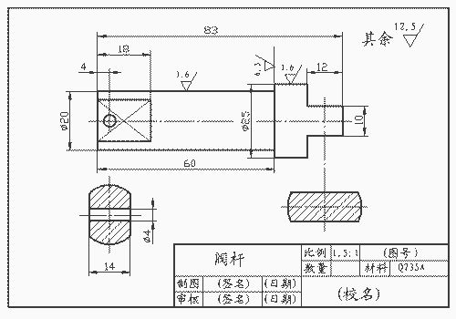 三、  门楼定位的极高难度与历史警示
