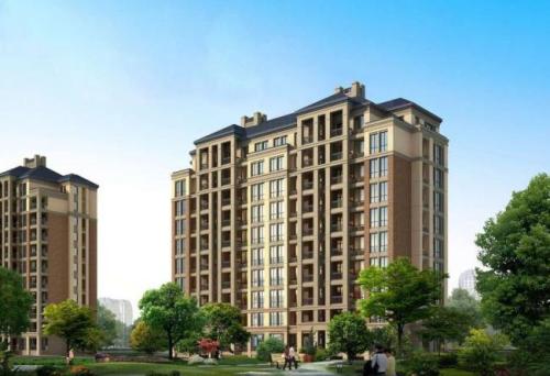 房屋滴水风水讲究有哪些？