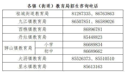李成龙名字评分分析报告