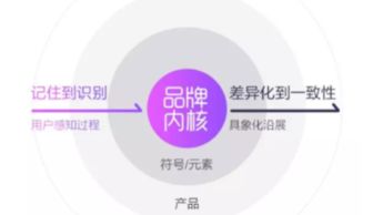 二、命名要素：从需求到感知