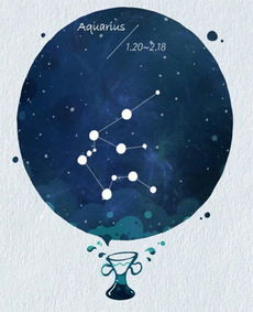 水瓶男眼中天蝎女是什么样？水瓶放弃天蝎女需要多久？