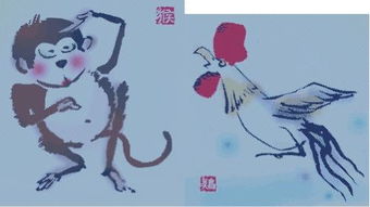 秋风过耳指的是哪个生肖，这个成语与哪个生肖生肖有关联？