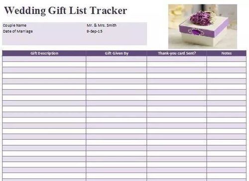 2026年8月有哪些吉日适合送彩礼和结婚？