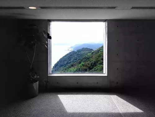 ：安藤忠雄“水之教堂”在现代化建筑语境中的意义阐释