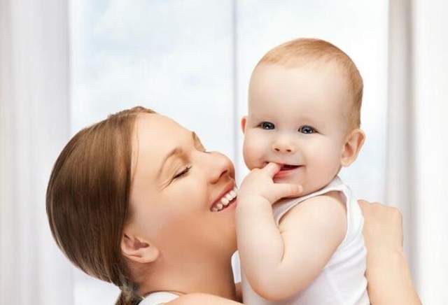 我的建议（如guo你还想听的话）