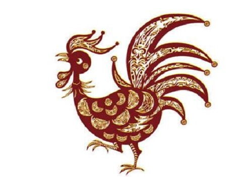 七月运势大起底！鸡年转折点