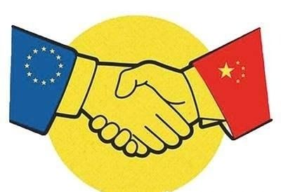 别太当真！生肖就是个乐子