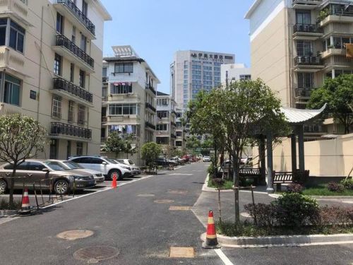 真实案例告诉你有多神奇