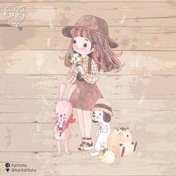 白羊座：平稳中的坚守与情感经营