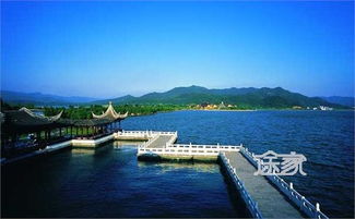 东钱湖小普陀——这破地方让我又哭又笑！