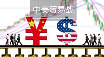 一、 天时地利与择吉方位