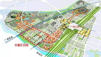 第一章：两城概览——从内陆到沿海的文化跨越