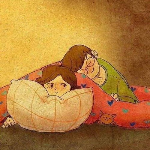 更少许年的探险与发觉