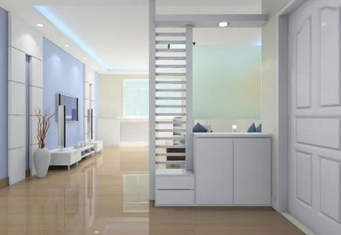 四、 噪音隔离与私密性保障：提升居住舒适度的必要手段