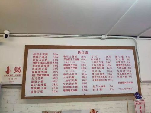 资料综述与核心事实