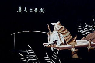 二、 内心阴影与夜幕恐慌