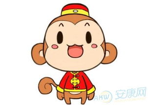 1968年猴年出生的人，与哪个生肖结婚最匹配呢？