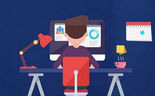 技术流：别忽视了站内优化