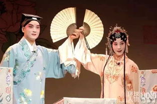 三、 乱入段落——随手写几个看起来很酷的组合（不保证靠谱）