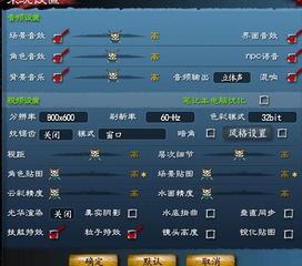 为啥要挑个好日子呢？这不仅仅是迷信